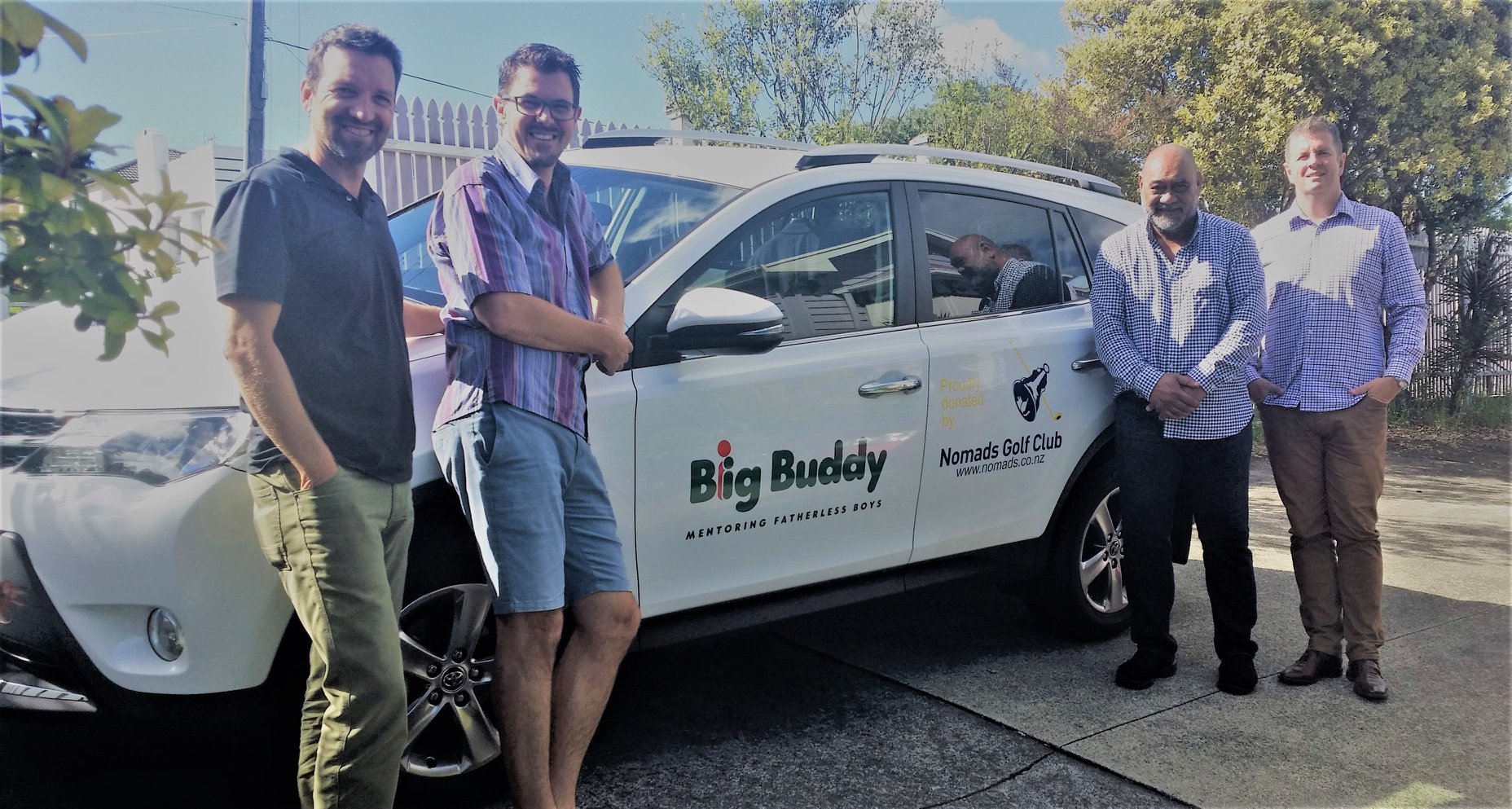 515489461_25058508967077582_1698664830090087781_n