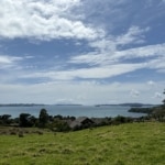 image-20241106-224501-53bc2d18