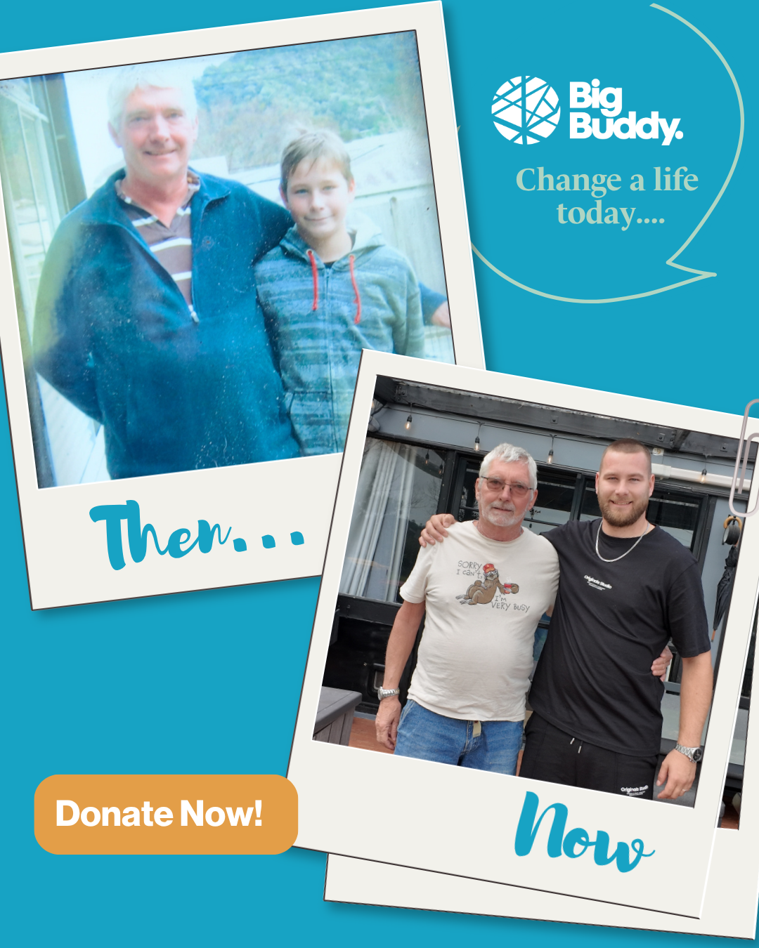 Appeal side images (1080 x 1350 px)