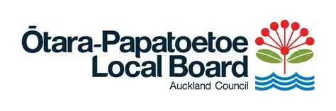 Otara Papatoetoe Local Board