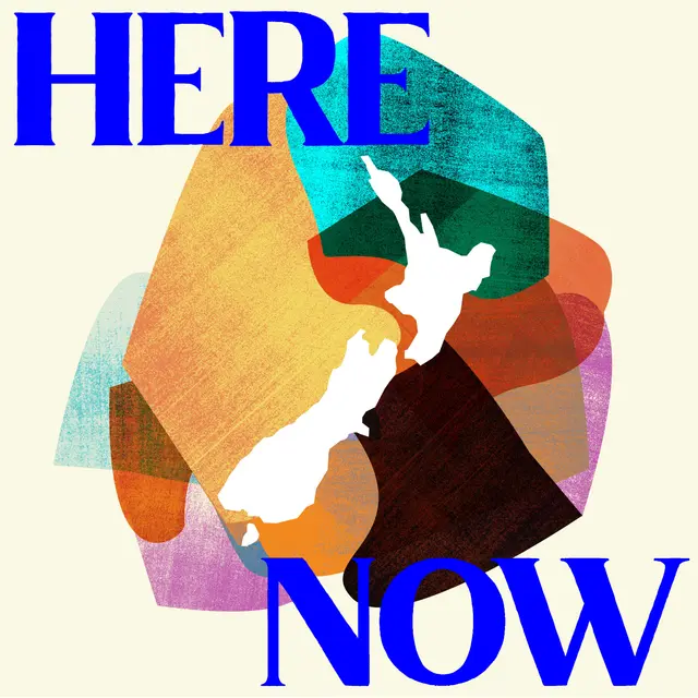 4KWILLD_here_now_internal_png