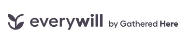 EveryWill logo