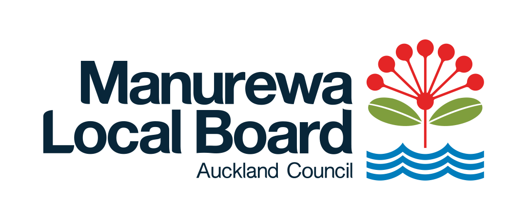 Manurewa Local Board