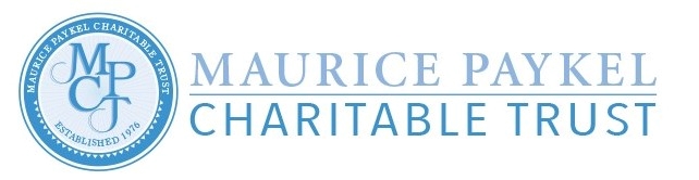 Maurice Paykel Trust