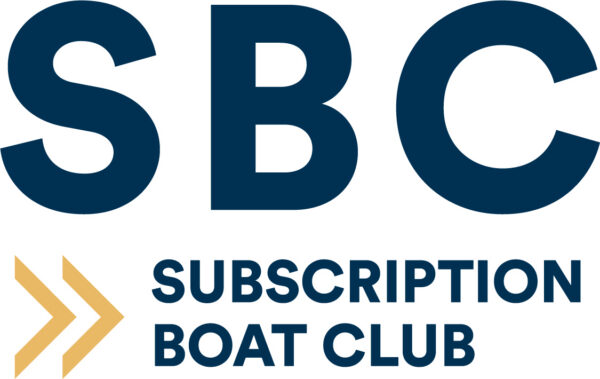 SBC-descriptor-stack