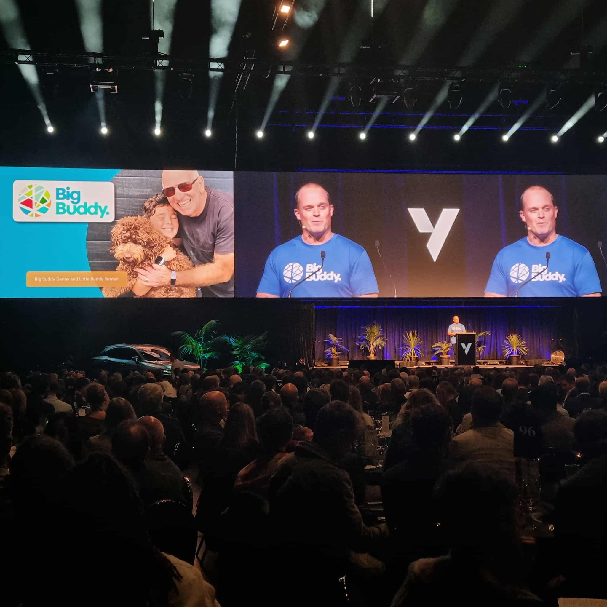 124ca863-15b4-4633-831e-0f0284965cc3