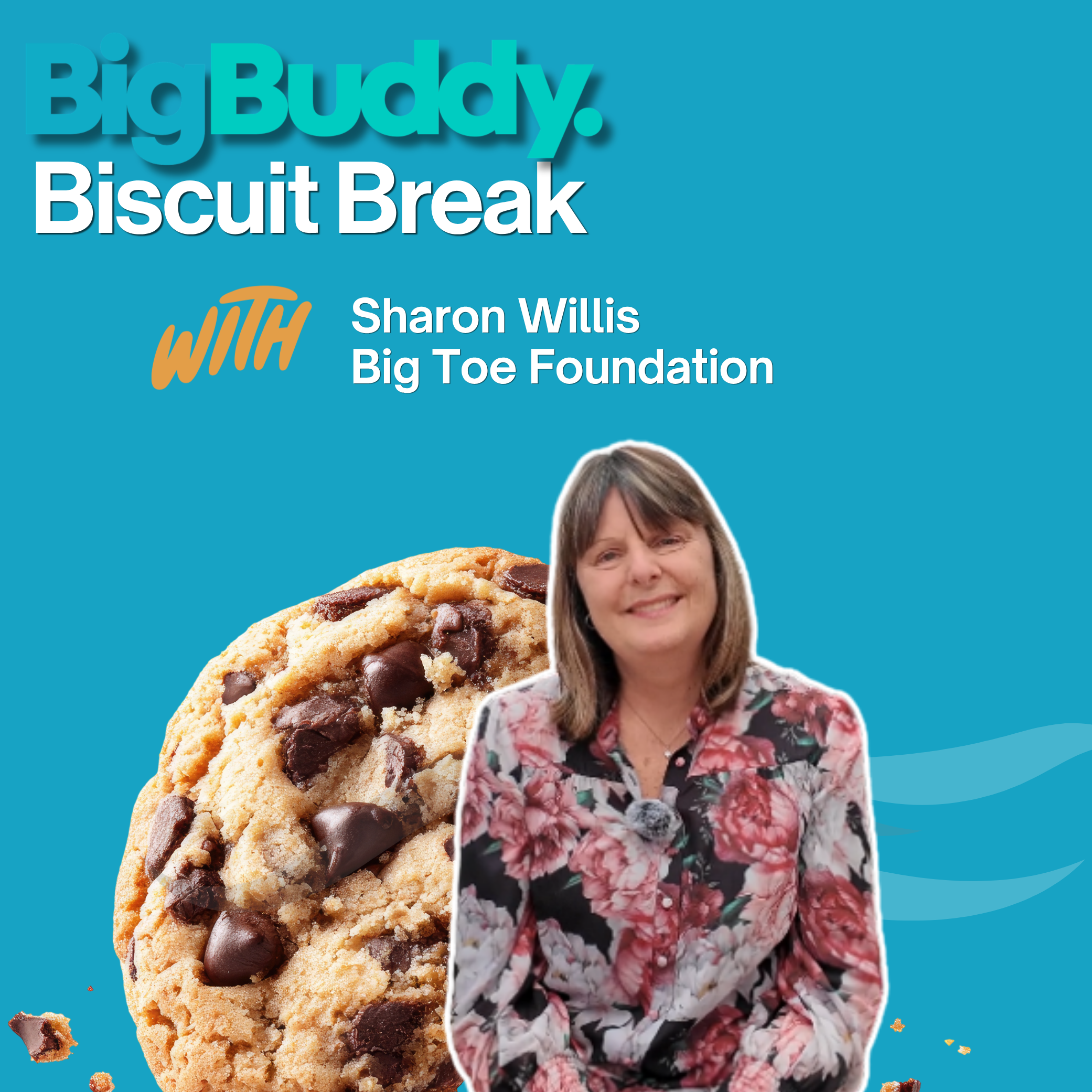 BB Biscuit Breaks Cover (4)