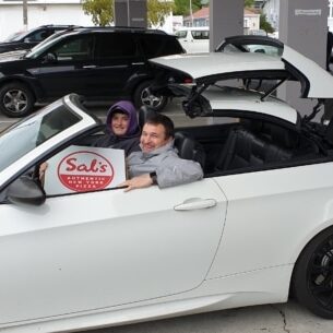 BB.LB in car (2) (1)