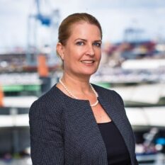 ClareWilson_1280x1280