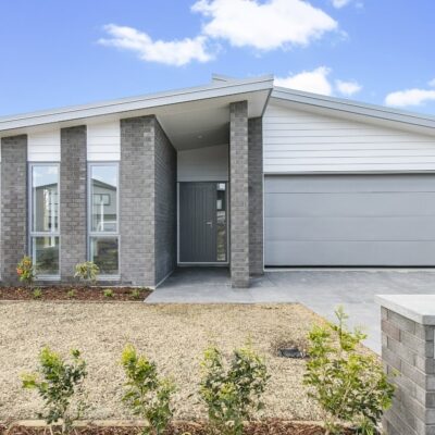 GJ new home 2019 nov 7 or 8 post