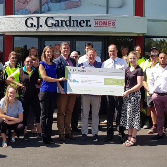 HARD cropped panorama 2