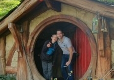 Jayden & Terry at hobbiton jpg. for site