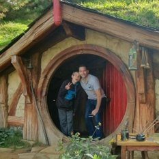 Jayden & Terry at hobbiton jpg. for site