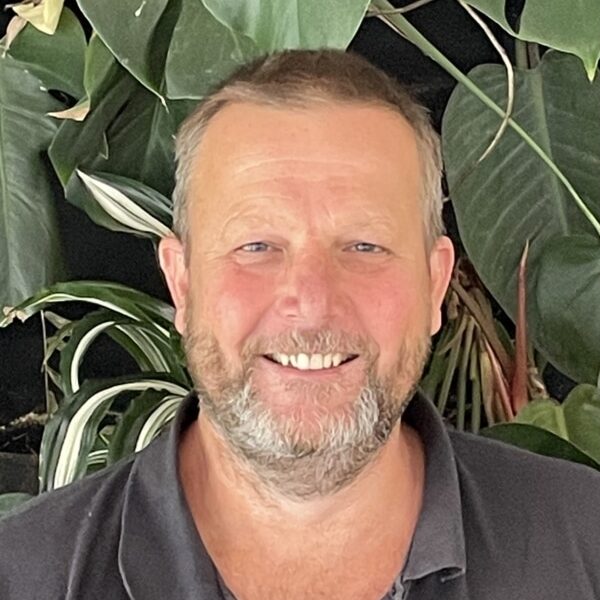 Mark S headshot for website