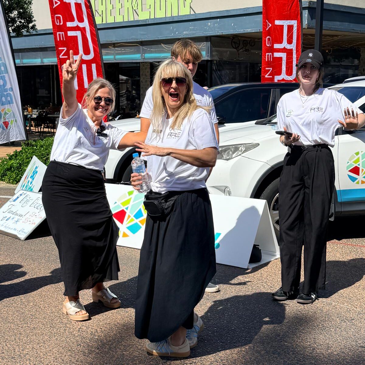 PHOTO-2026-02-22-07-33-48 13