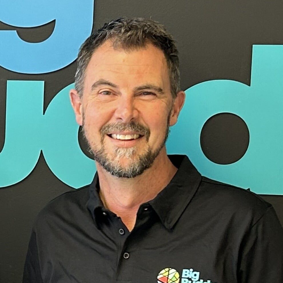 Steve.PR Jun24 CROP