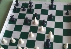 chess lessons