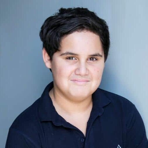 landscape W4A8298.jpg Morgan glover for OB PR