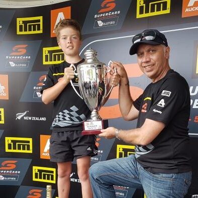 landscape colin and nic