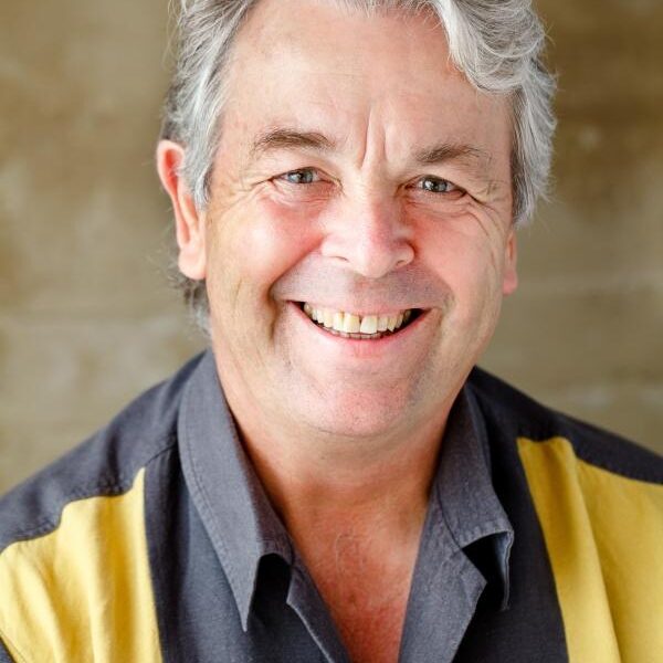 richard 2016 Original