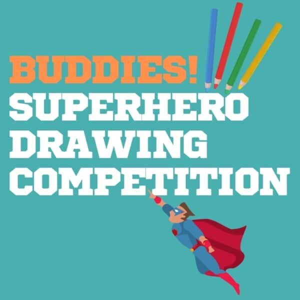 superherobb insta tile